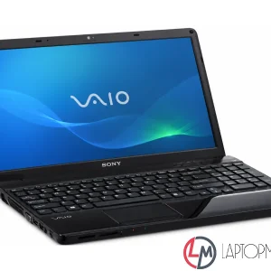 لپ تاپ سونی Sony Vaio SVT112 Touch