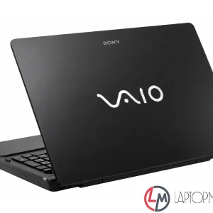 لپ تاپ سونی Sony Vaio VPC-F2