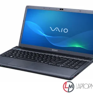 لپ تاپ سونی Sony Vaio VPC-F2