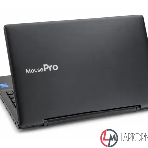 لپ تاپ ماوس Mouse W331AU