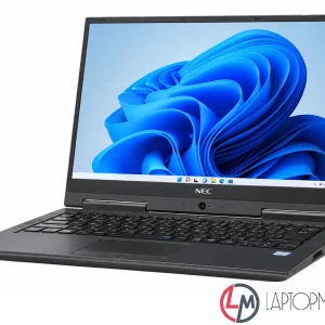 لپ تاپ ان ای سی NEC GN254 Touch