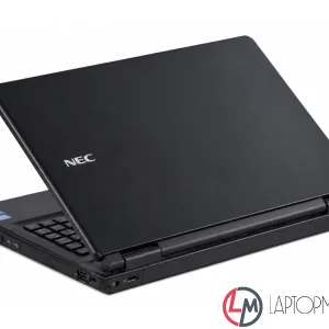 لپ تاپ ان ای سی NEC Lavie GN165