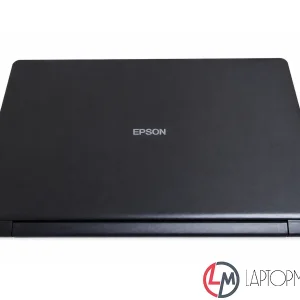 لپ تاپ اپسون Epson Endeavor NJ4300E