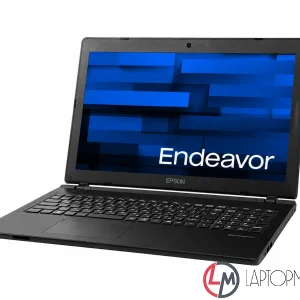 لپ تاپ اپسون Epson Endeavor NJ4300E