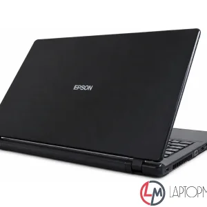 لپ تاپ اپسون Epson Endeavor NJ4300E