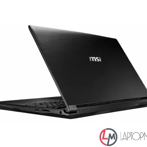 لپ تاپ ام اس آی MSI Specification CX62-6QL