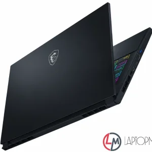 لپ تاپ گیمینگ ام اس آی MSI Stealth GS66 11UGS