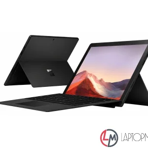 لپ تاپ مایکروسافت سرفیس Microsoft Surface Pro 7 Touch