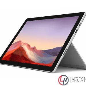 لپ تاپ مایکروسافت سرفیس Microsoft Surface Pro 7 Touch