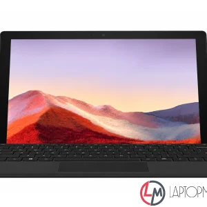 لپ تاپ مایکروسافت سرفیس Microsoft Surface Pro 7 Touch