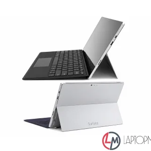 لپ تاپ مایکروسافت سرفیس Microsoft Surface Pro 7 Touch