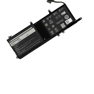 باتری لپ تاپ دل Inspiron 13-7347_GK5KY داخلی مدل طرح