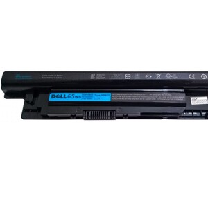 باتری لپ تاپ دل Battery Dell Inspiron 3521 MR90Y
