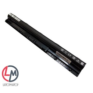 باتری لپ تاپ دل Inspiron 5558 M5Y1K مدل اورجینال