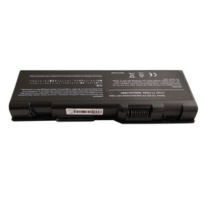 باتری لپ تاپ دل Inspiron 6000 D5318