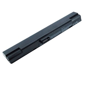 باتری لپ تاپ دل Battery Dell Inspiron 700M Y4546