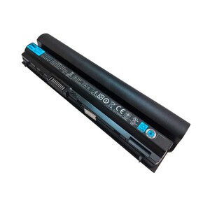 باتری لپ تاپ دل Battery Dell Latitude E6230 09K6P مدل طرح اصلی