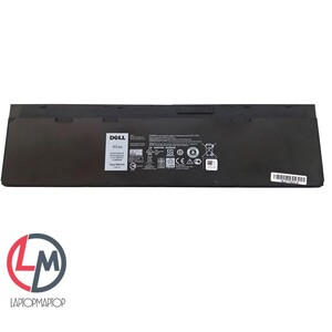 باتری لپ تاپ دل Latitude E7240 VFV59 اورجینال مدل اورجینال