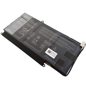 باتری لپ تاپ دل Dell Vostro 5460 VH748 اورجینال مدل اورجینال A