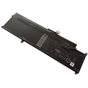 باتری لپ تاپ دل Dell Latitude 13 7370 XCNR3 اورجینال