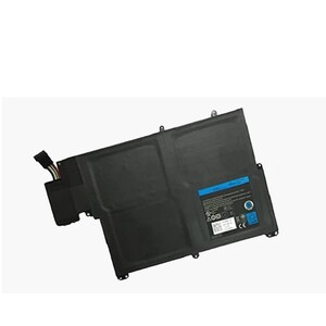 باتری لپ تاپ دل Battery Dell Vostro V3360 Inspiron 5323 TKN25