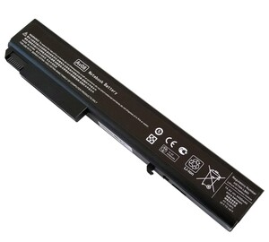 باتری لپ تاپ اچ پی Battery HP EliteBook 8730 - AV08