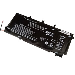 باتری لپ تاپ اچ پیHP EliteBook Folio 1040 - BL06XL