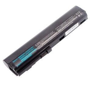 باتری لپ تاپ اچ پی HP Elite Book 2560 SX06XL