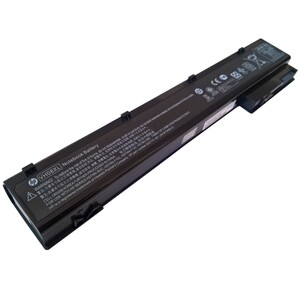 باتری لپ تاپ اچ پی HP Elite Book 8560 - VH08