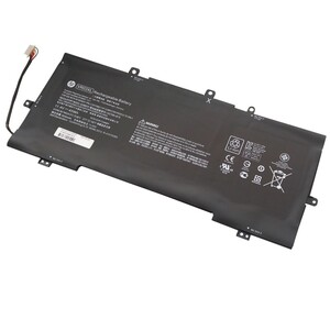 باتری لپ تاپ اچ پی HP Envy 13 - VR03XL اورجینال