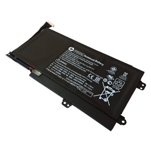 باتری لپ تاپ اچ پی HP ENVY 14 _ PX03XL