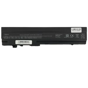 باتری لپ تاپ اچ پی HP Mini 5101 - GC06