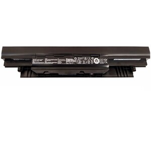 باتری لپ تاپ ایسوس Battery Asus E451-A32N1331 مدل طرح اصلی