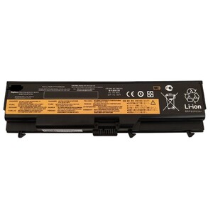 باتری لپ تاپ لنوو Battery Lenovo Thinkpad T410 مدل اورجینال