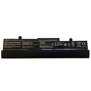 باتری لپ تاپ ایسوس Battery Laptop ASUS Eee PC 1005 مدل اورجینال