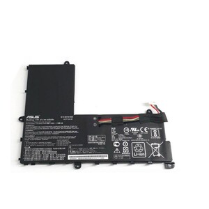 باتری لپ تاپ ایسوس Asus Eee Book E202 _ B31N1503 مدل اورجینال