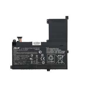 باتری لپ تاپ ایسوس Q502_B41N1341 داخلی مدل اورجینال