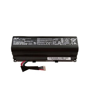 باتری لپ تاپ ایسوس ROG G751 داخلی مدل اورجینال
