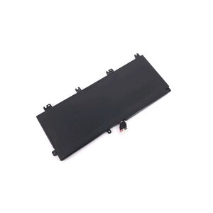 باتری لپ تاپ ایسوس Asus ROG Strix GL503 - B41N1711 مدل اورجینال