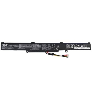 باتری لپ تاپ ایسوس Asus Rog Strix GL553 - A41N1611 مدل طرح اصلی
