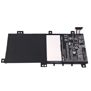 باتری لپ تاپ ایسوس Asus Trans Former Book Flip TP550_C21N1333 مدل طرح اصلی