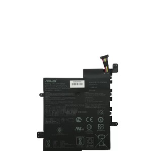 باتری لپ تاپ ایسوس Asus Vivo Book E203N _ C21N1620 مدل اورجینال