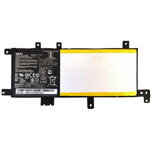 باتری لپ تاپ ایسوس Battery Asus Vivo Book X542 - C21N1634 مدل اورجینال
