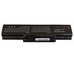 باتری لپ تاپ ایسر Battery Laptop Acer Aspire 4310 مدل طرح اصلی