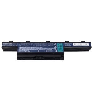 باتری لپ تاپ ایسر Battery Laptop Acer Aspire 4741 مدل اورجینال