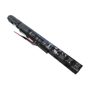 باتری لپ تاپ ایسر Laptop Acer Aspire E5-575 مدل طرح اصلی