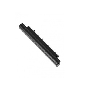 باتری لپ تاپ ایسر Battery Laptop Acer Aspire 3810 مدل طرح اصلی