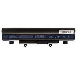 باتری لپ تاپ ایسر Battery Laptop Acer Aspire E5-572 مدل طرح اصلی
