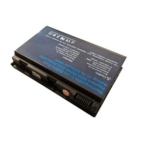 باتری لپ تاپ ایسر Battery Acer TravelMate 5220