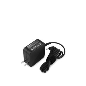 آداپتور لپ تاپ لنووسرریز مربعی-پریزی Adaptor Laptop Lenovo 20V 3.25A